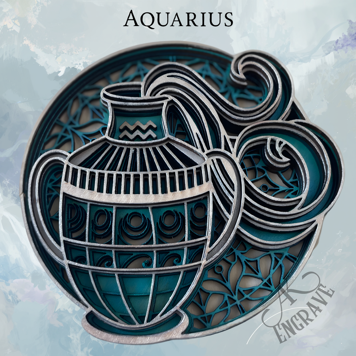 Aquarius