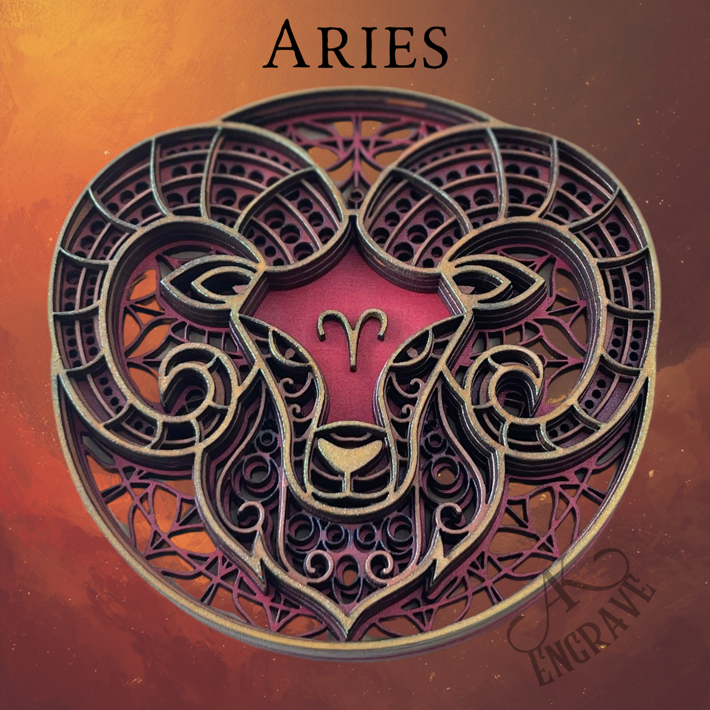 Aries