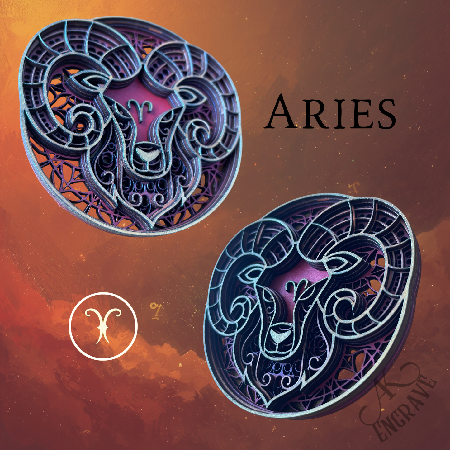 Aries