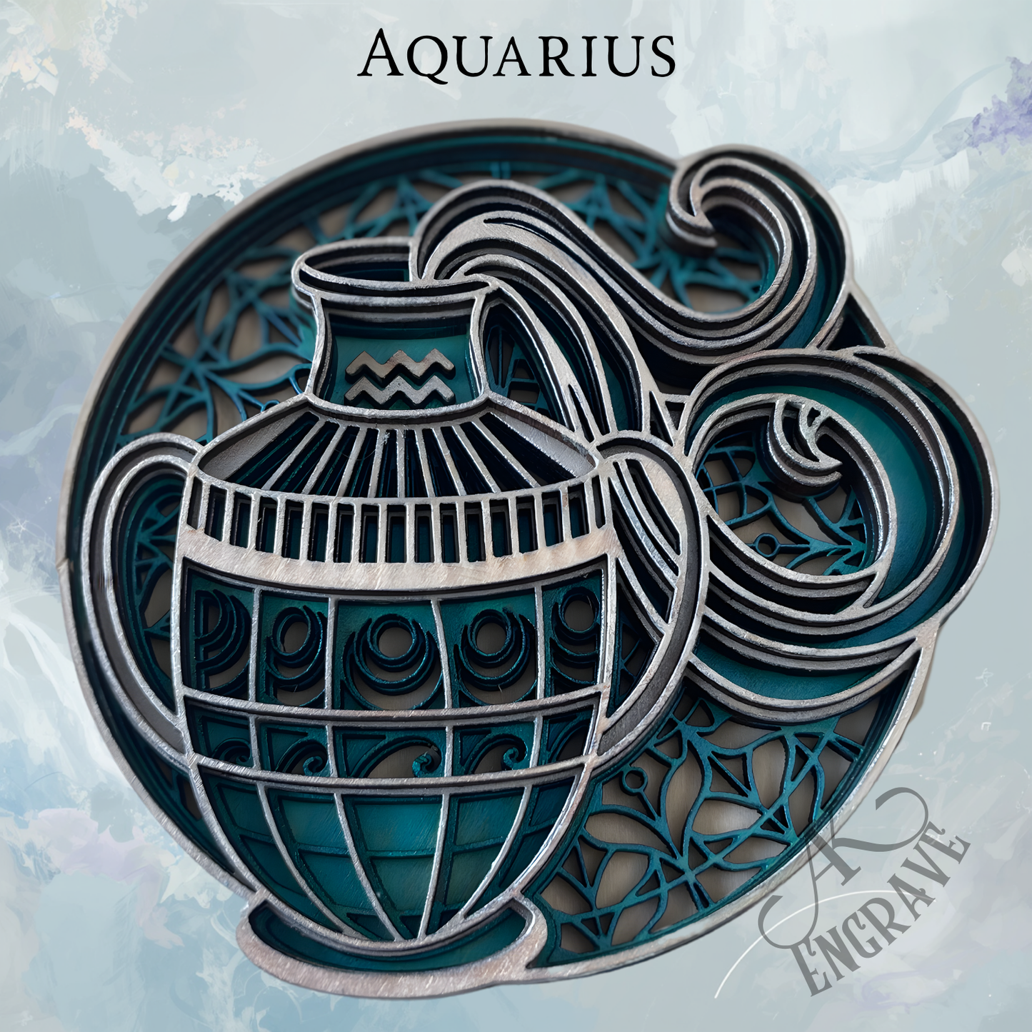 Aquarius
