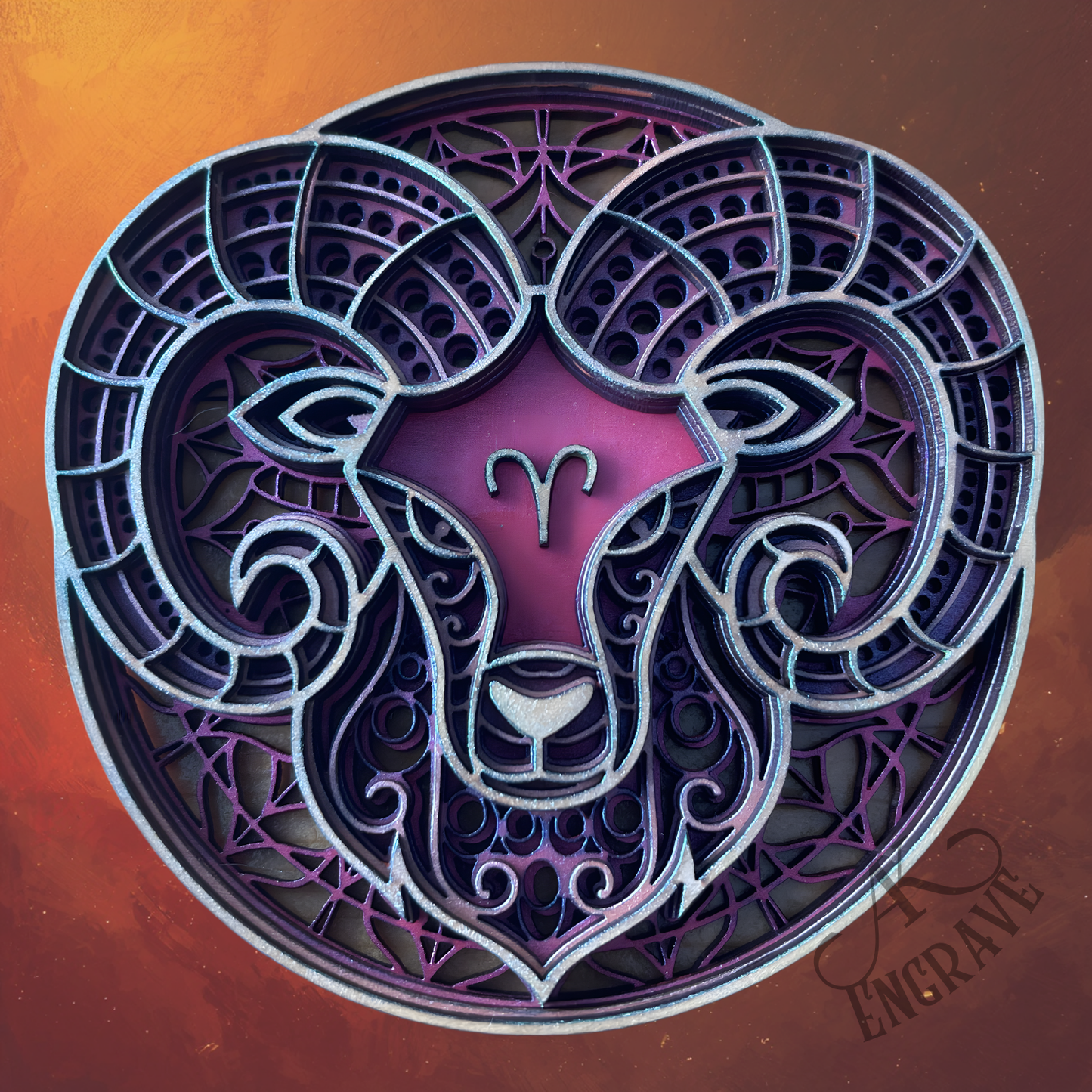 Aries