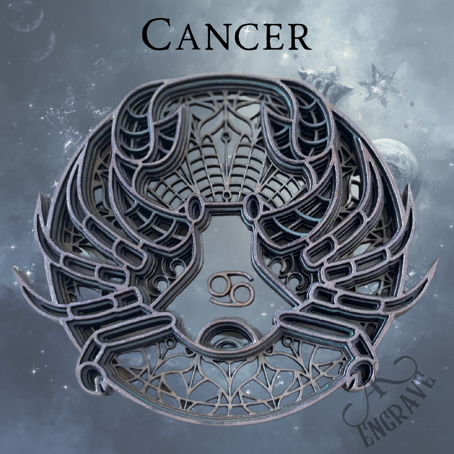 Cancer