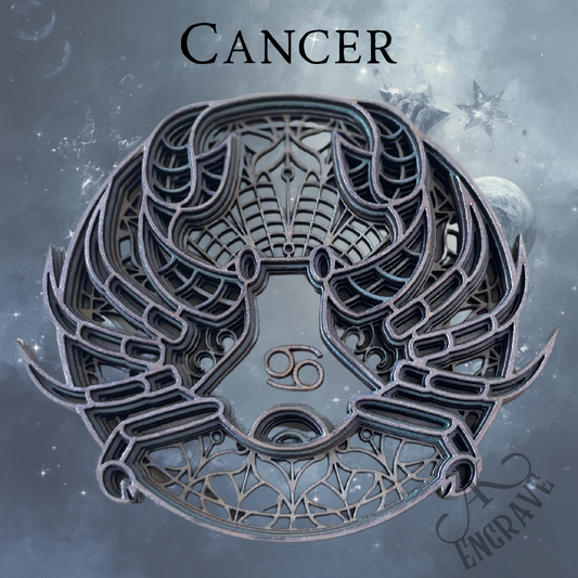 Cancer