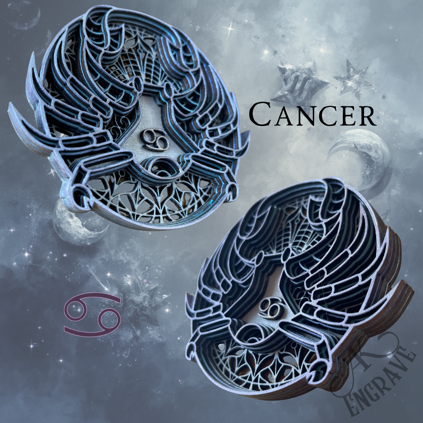 Cancer