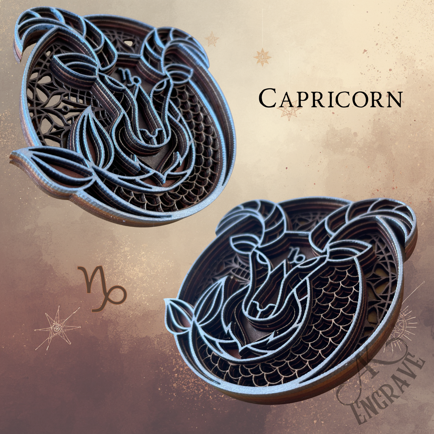Capricorn