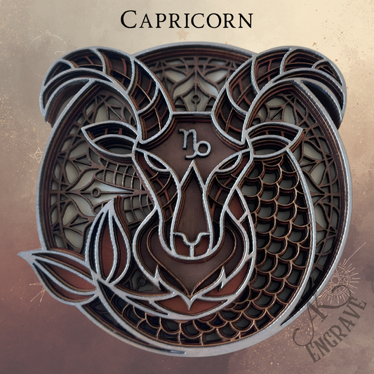 Capricorn