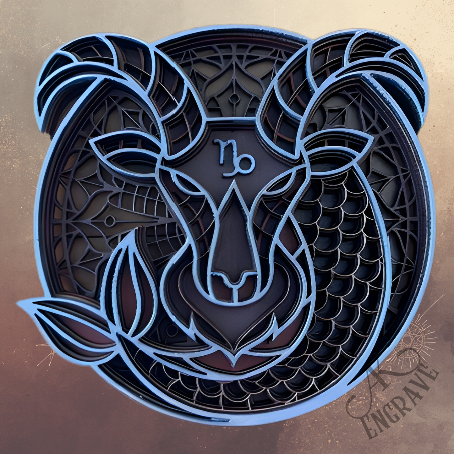 Capricorn