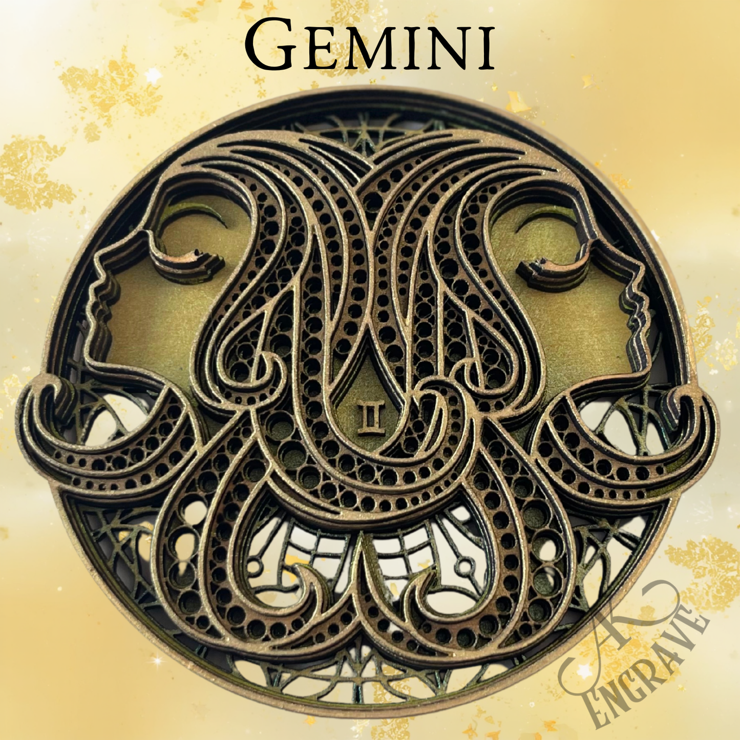 Gemini