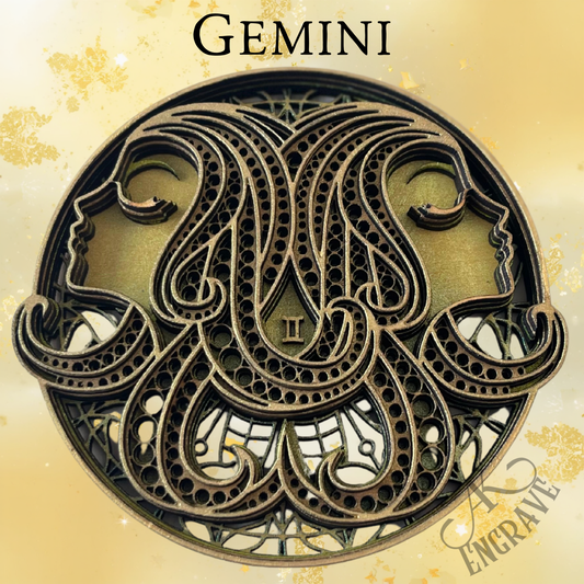 Gemini