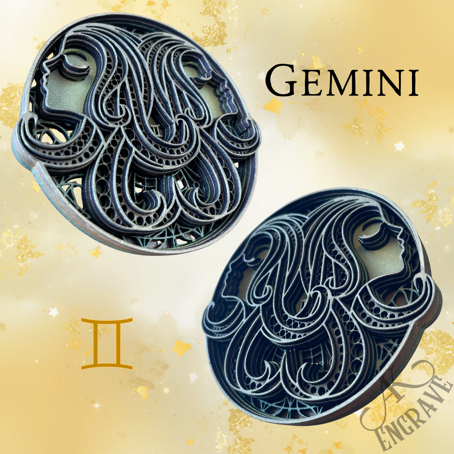 Gemini