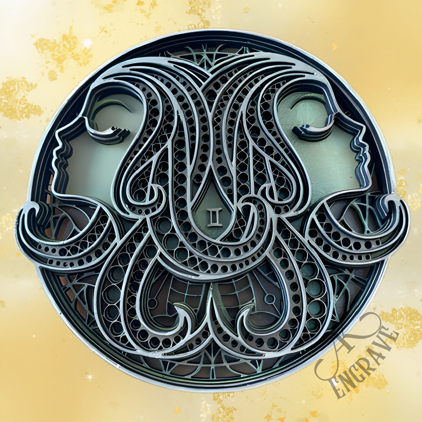 Gemini