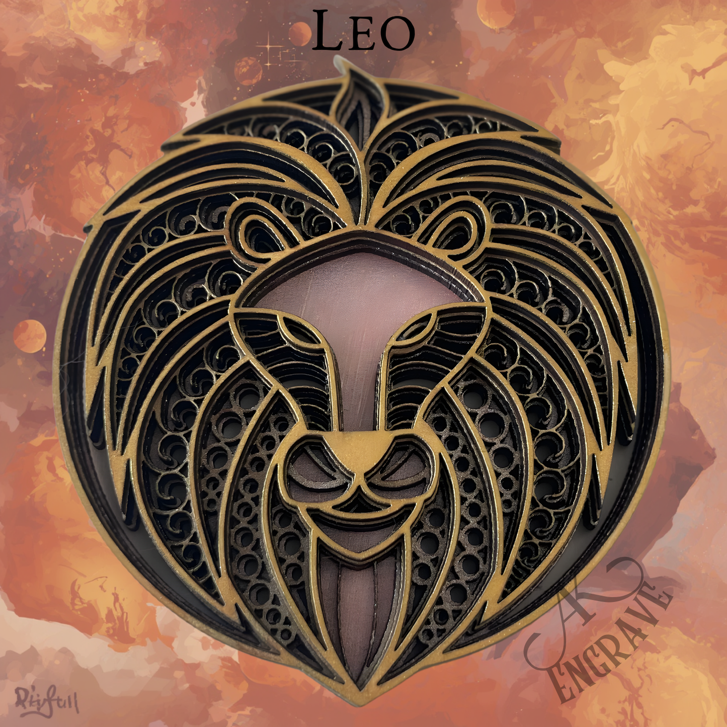 Leo