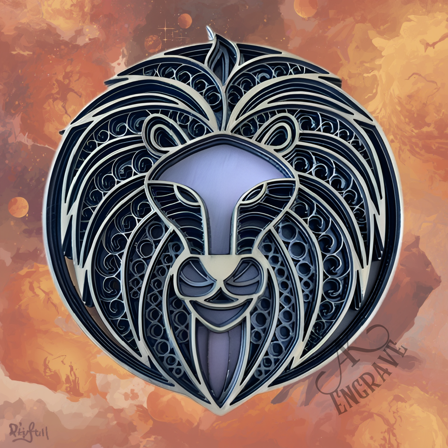 Leo