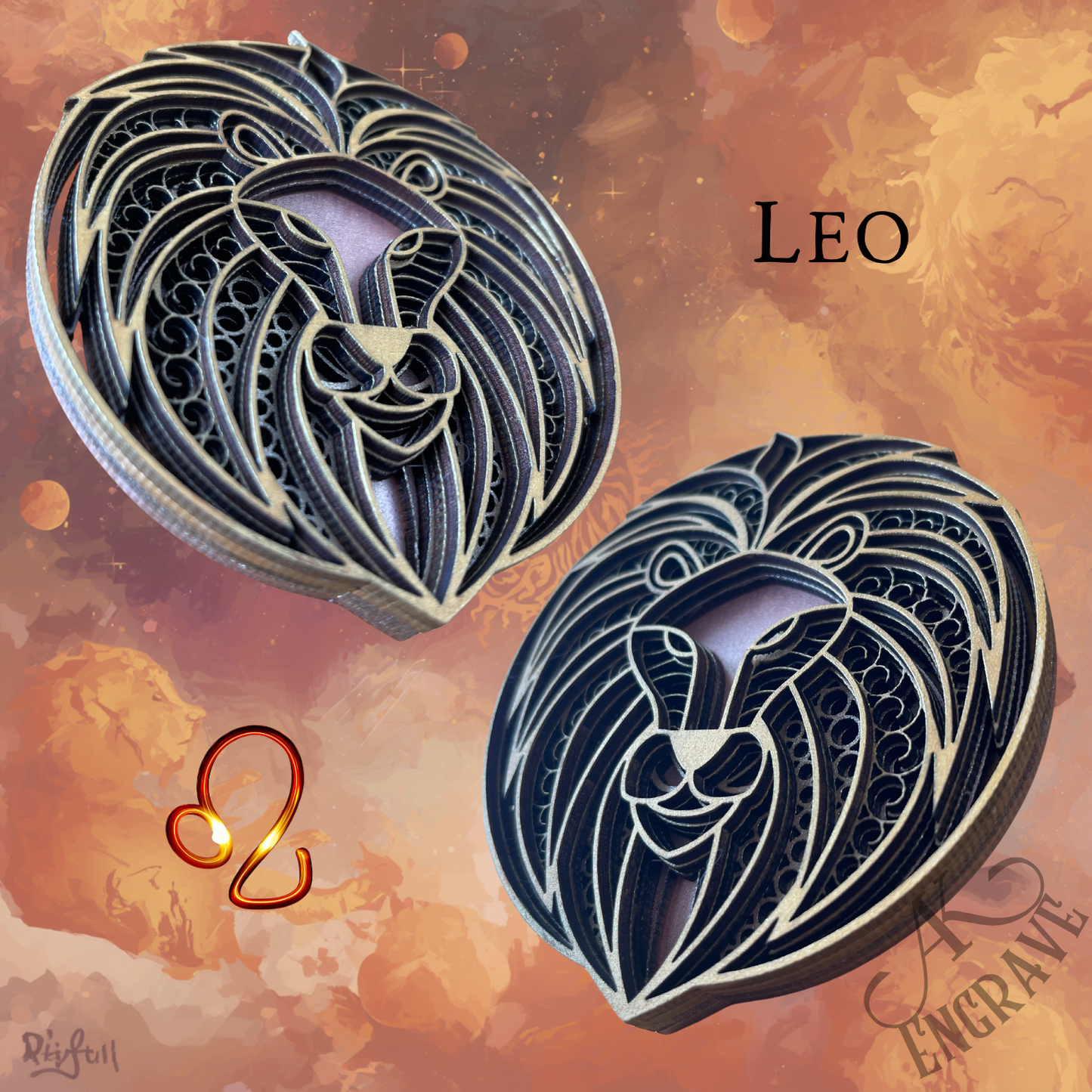 Leo