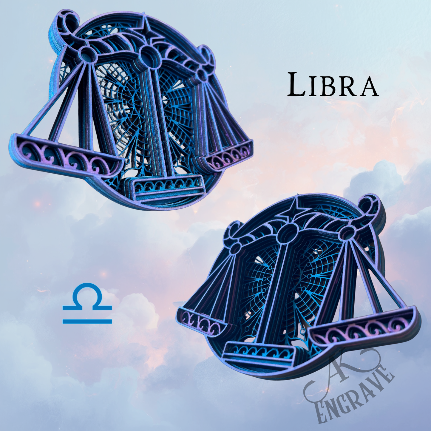 Libra