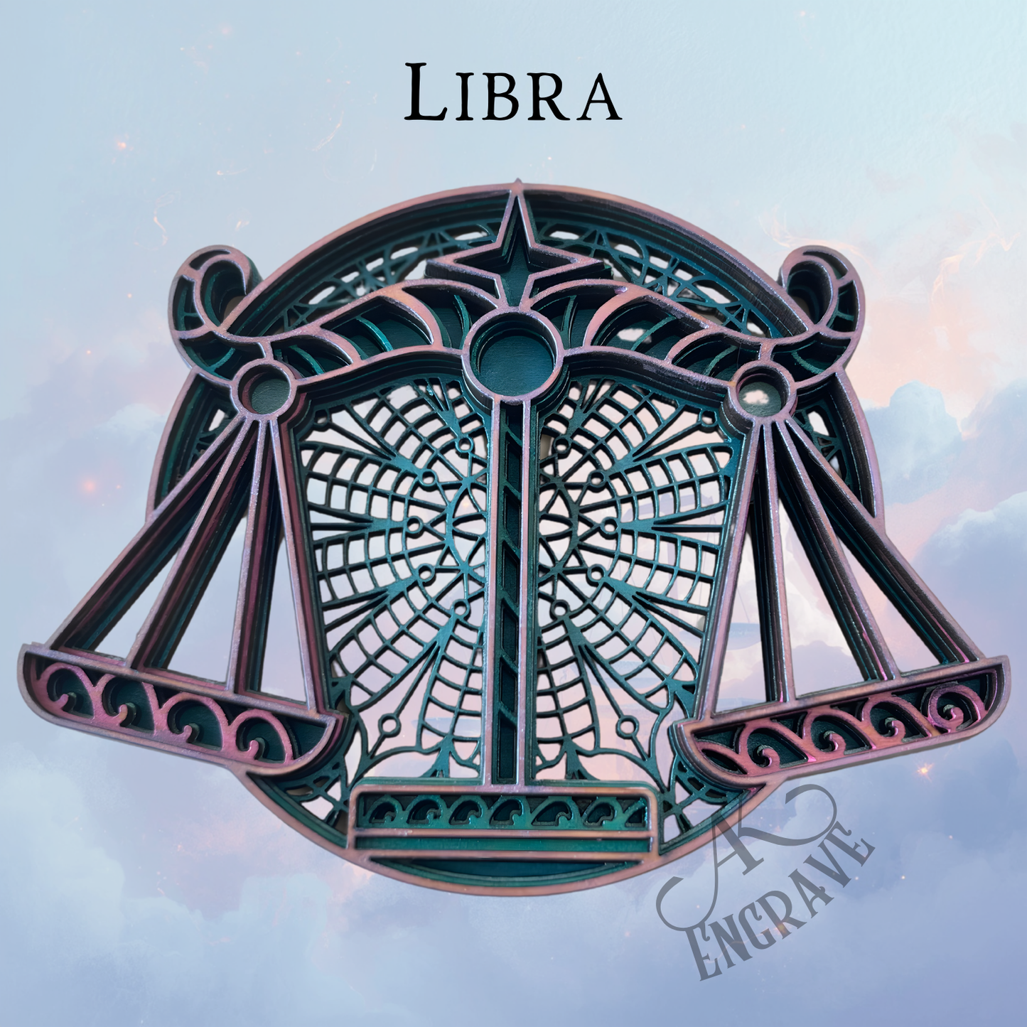 Libra