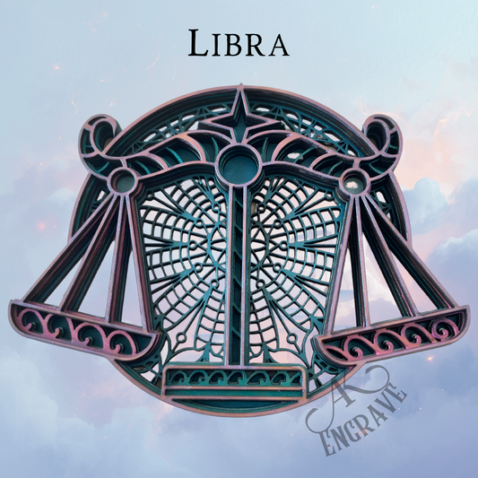 Libra