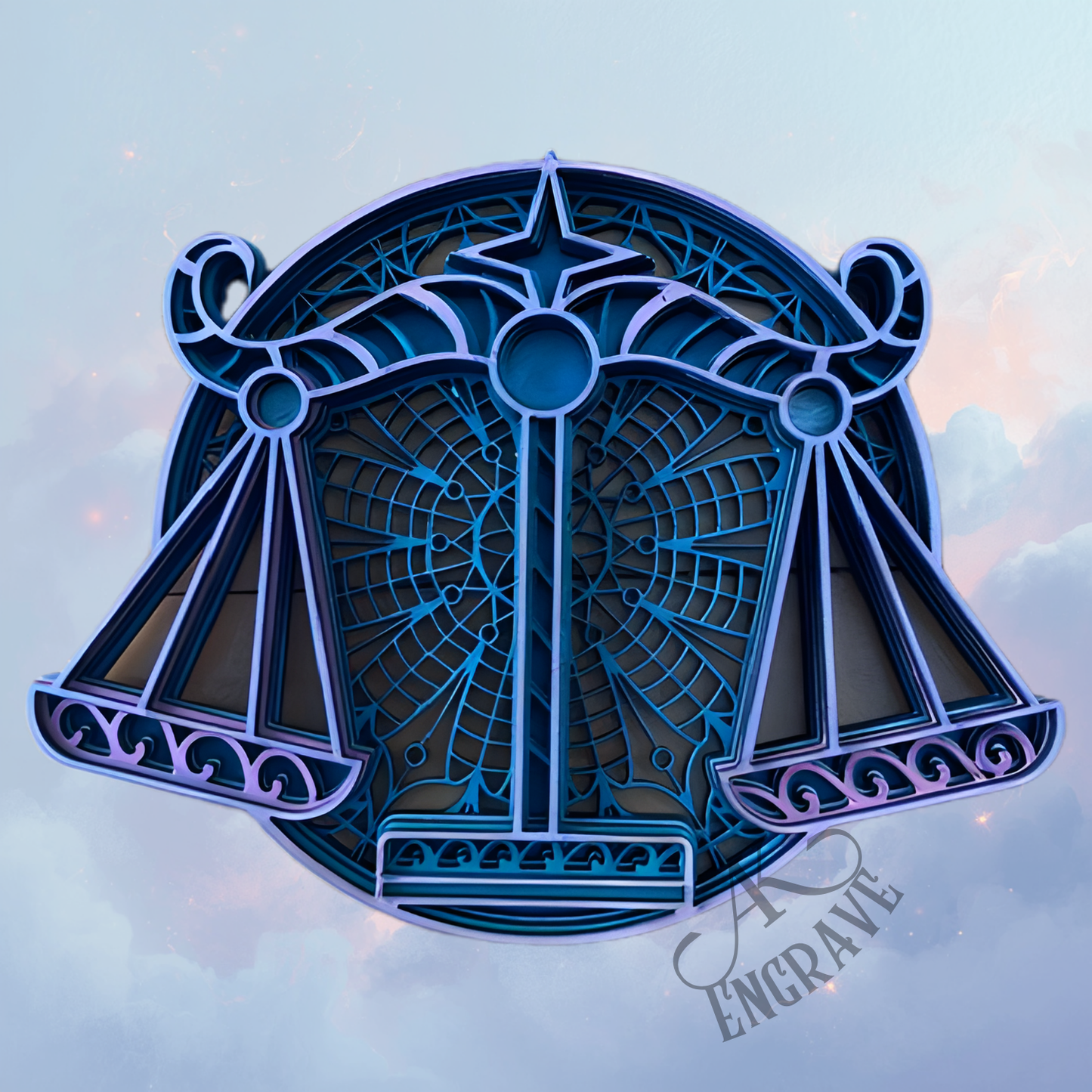 Libra