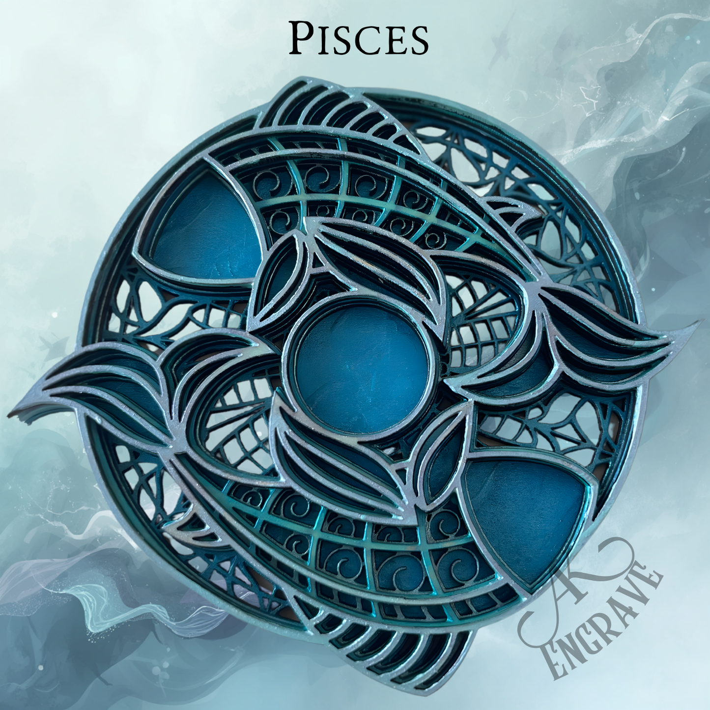 Pisces