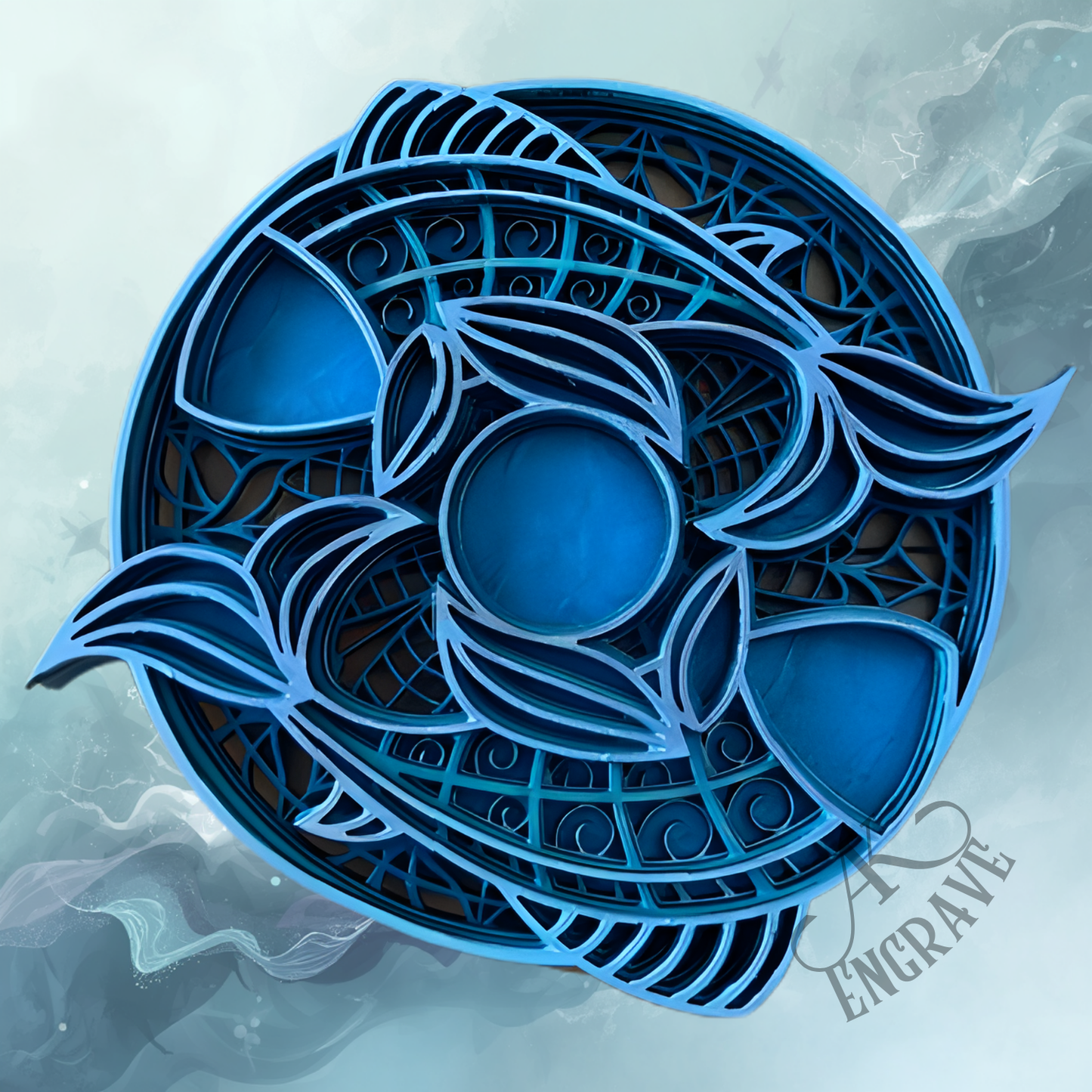 Pisces