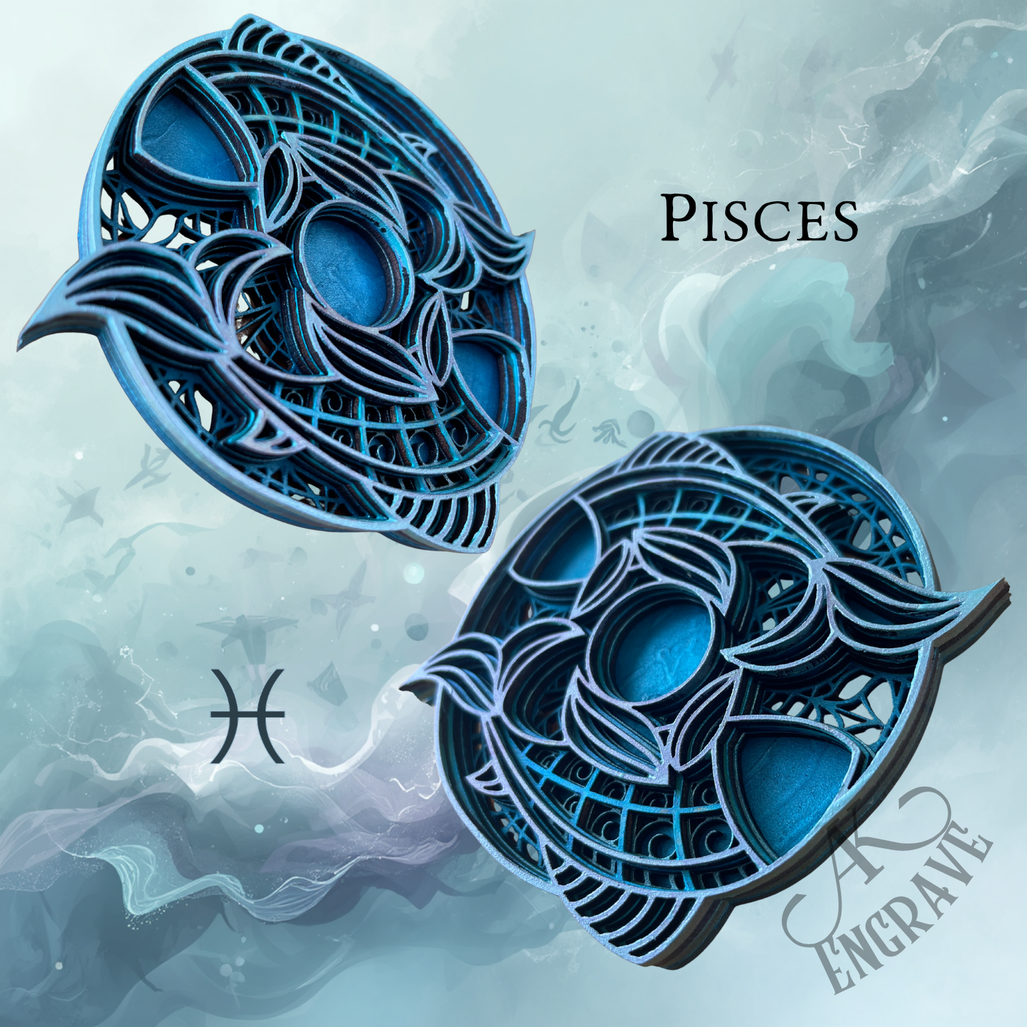 Pisces