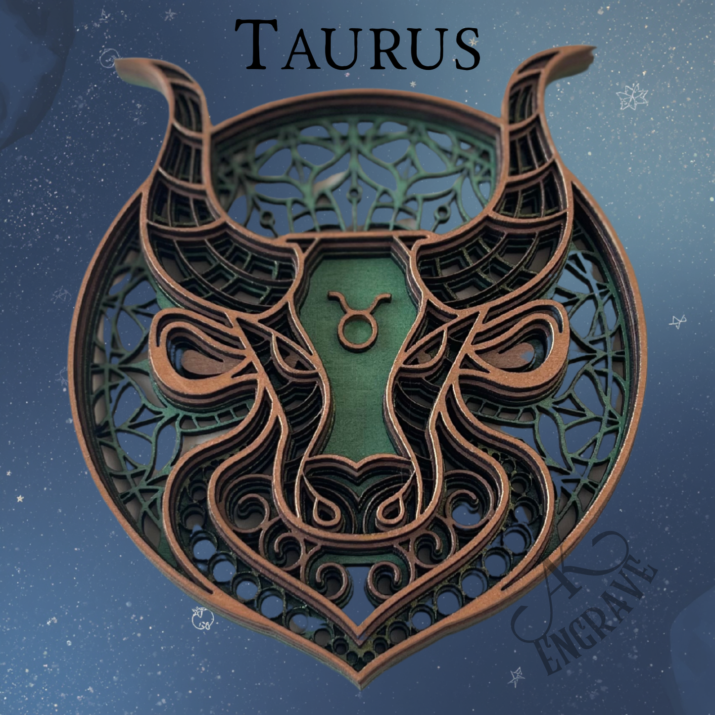 Taurus