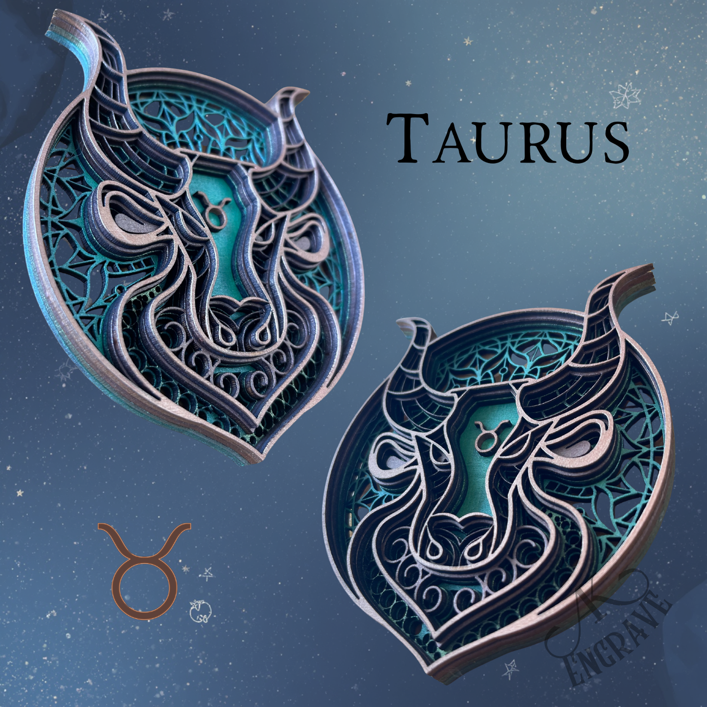 Taurus