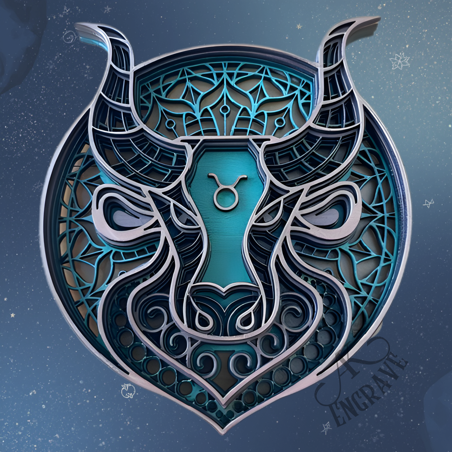 Taurus