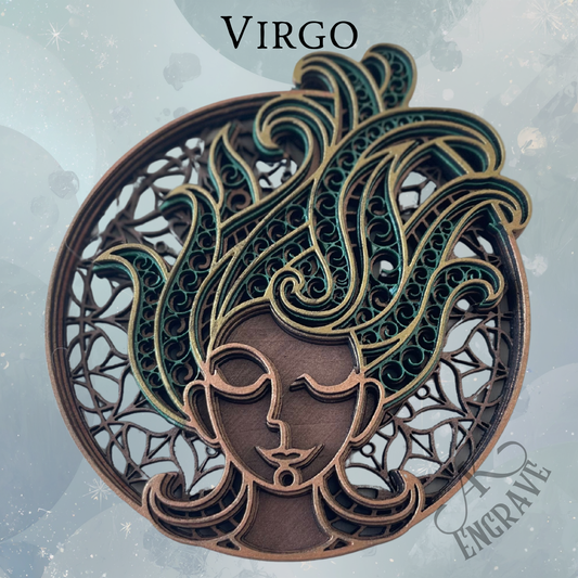 Virgo
