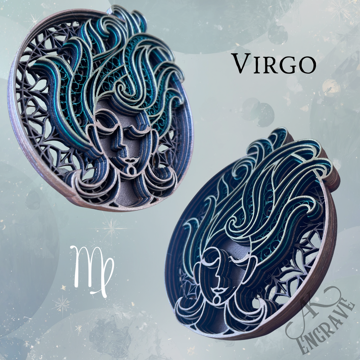 Virgo