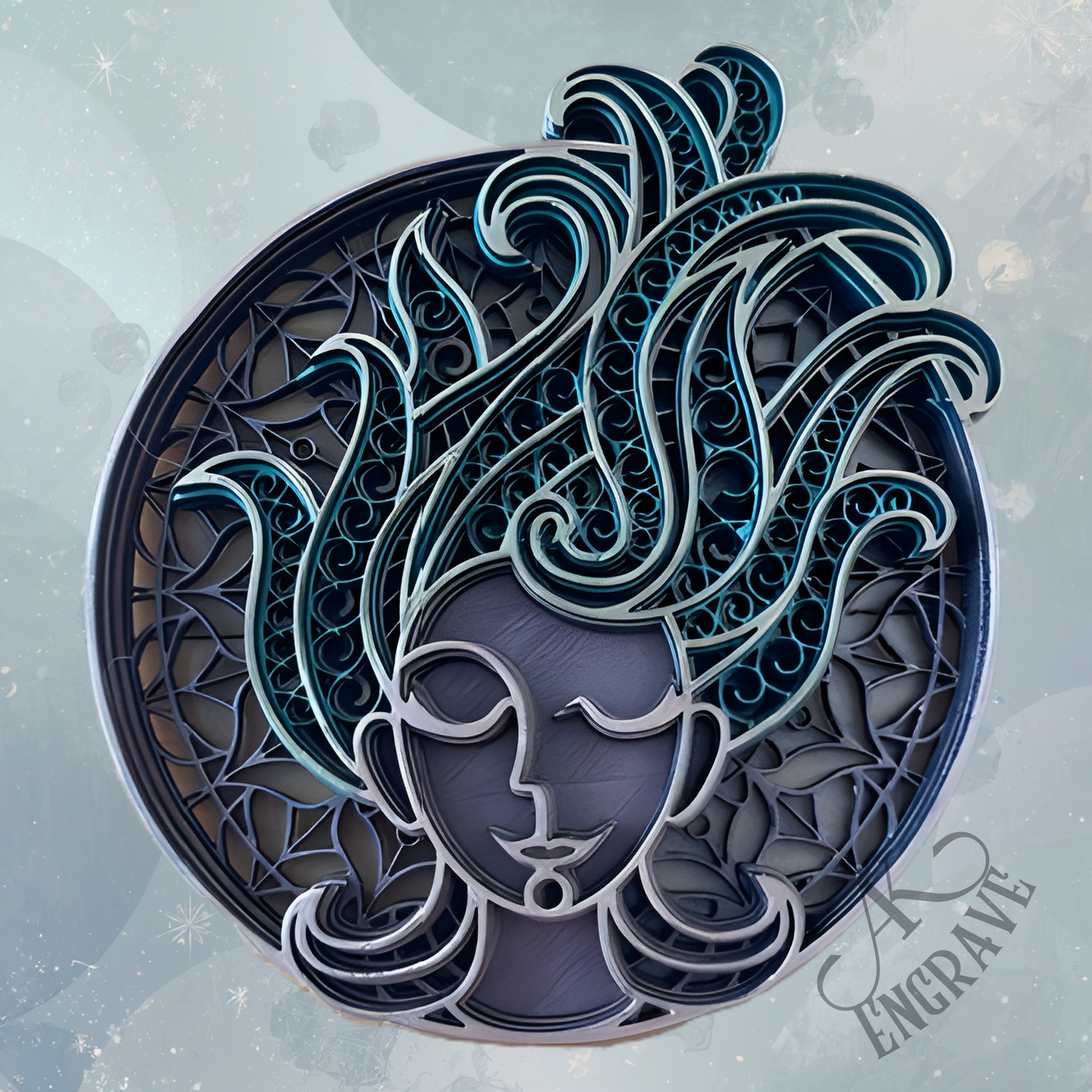 Virgo